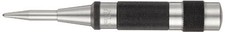Starrett 18C Automatic Centre