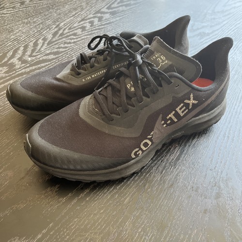 Nike pegasus trail - trail, 36