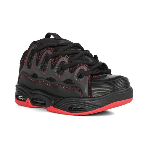 Osiris 2001 skate shoes - osiris,