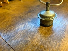 24155 Genuine Reliant Rialto