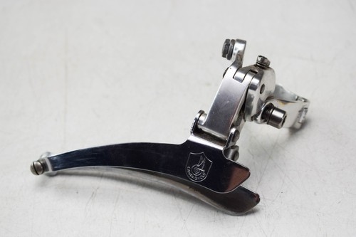 Campagnolo record vintage - campagnolo, c