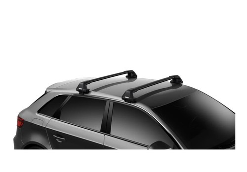 Thule roof wing bar edge - thule,