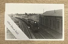 777. FAVERSHAM STATION KENT