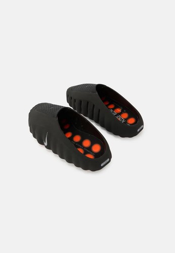 Nike mind 001 - nike, slip