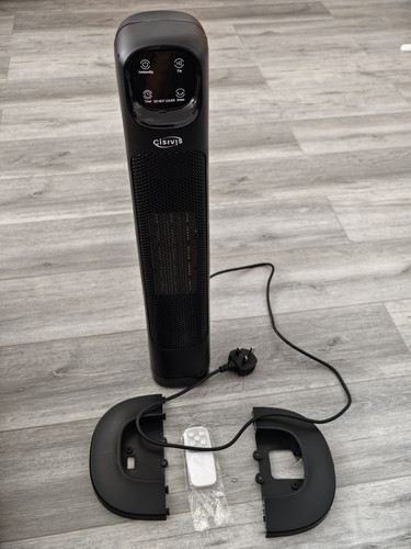 Cisivis nsb 150 black - cisivis, 220v