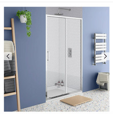 Victorian Plumbing Monza 1400