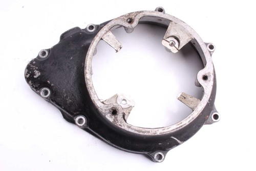 Engine cover honda 900 f - engine,