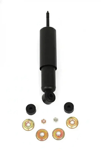Shock absorber front - shock,