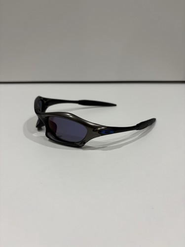 Vintage oakley splice - vintage,