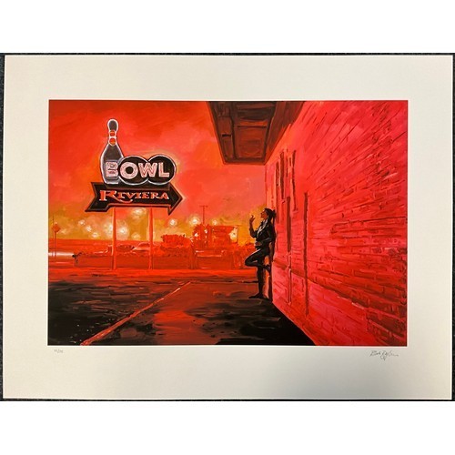 Bob dylan art retrospectrum - -,