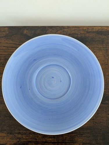 Whittard chelsea blue - whittard,
