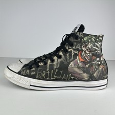 Converse All Star High Tops