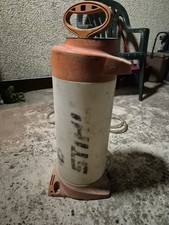 Stihl Water Attachment Kit