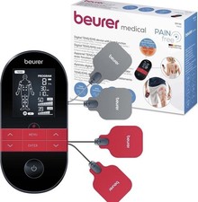 Beurer Digital TENS/EMS Device