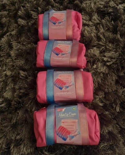Makeup eraser lets get - lets,