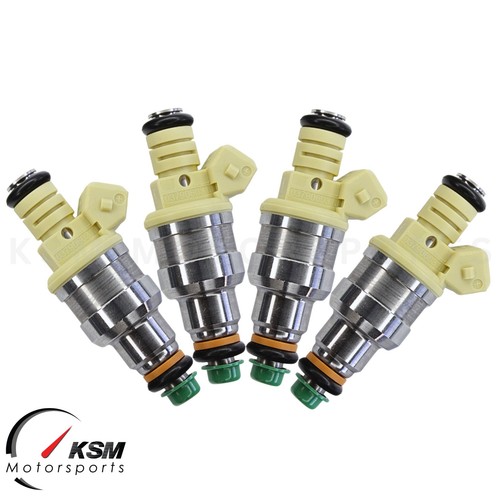 Fuel injectors 0280150955 - injectors,
