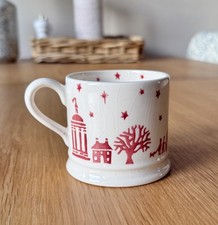 Fast Post -Emma Bridgewater