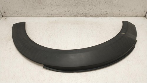 Mini roadster wheel arch - mini, (bmw)