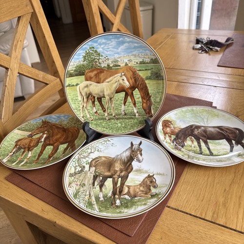 Edwardian fine china - fine,