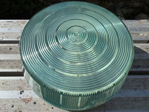 Vintage coughtrie large - vintage,
