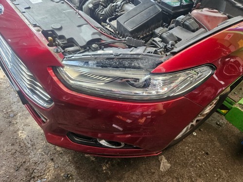2014 2022 ford mondeo mk5 - 2022,