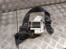 RANGE ROVER EVOQUE SD4