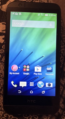 Htc desire 510 opcv1 4gb - desire,