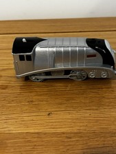 Thomas & Friends Track Master