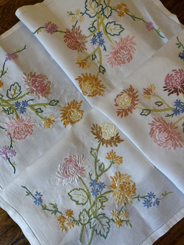 Vintage antique hand - antique,