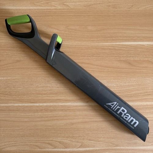 Genuine gtech air ram - genuine,