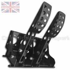 UNIVERSAL FLOOR MOUNTED