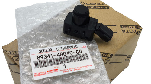 8934148040c0 pdc parking - 8934148040c0,