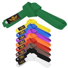 SORANO SPORTS® Martial Arts