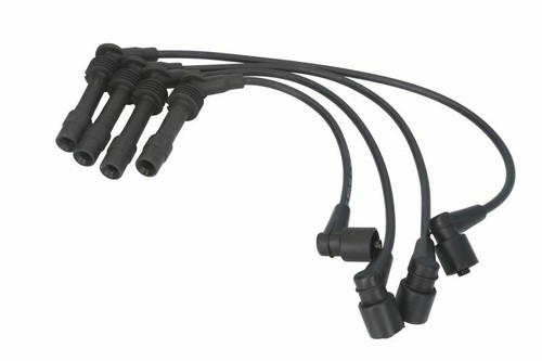 Engitech ent910175 ignition - engitech,