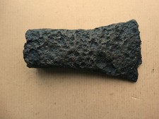 Nice Medieval Axe Adze Tool
