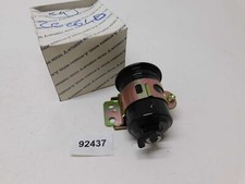 ORIGINAL MITSUBISHI COLT LANCE