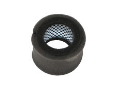 Non-Gen Air Filter fits Robin EC08, EC10, EY08