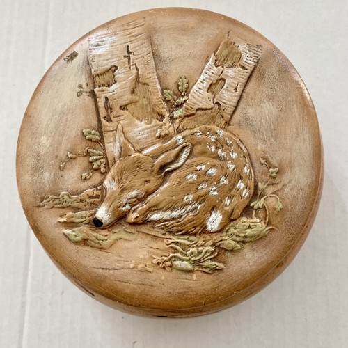 Vintage ceramic dimensional - vintage,