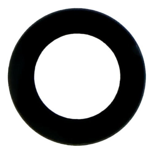 For google pixel - for,