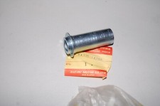SUZUKI  GT250 FRONT  WHEEL SPACER NOS