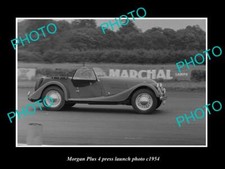OLD 8x6 HISTORIC PHOTO OF