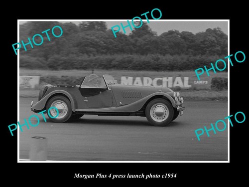 Old 8x6 historic photo - old, of