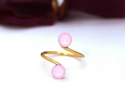 Beach jewellery adjustable toe - beach,