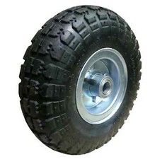 PNEUMATIC HEAVY DUTY