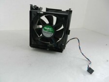 Dell Optiplex 320 Gx620 H9073