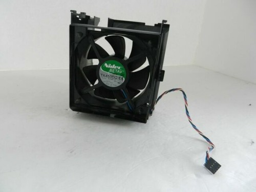 Dell optiplex 320 gx620 - optiplex,