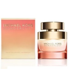 MICHAEL KORS WONDERLUST 50ML