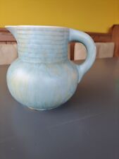 Art Deco.Trentham Art Ware