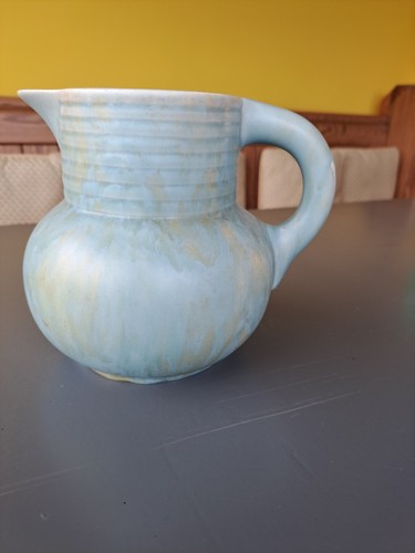 Trentham art ware - trentham,