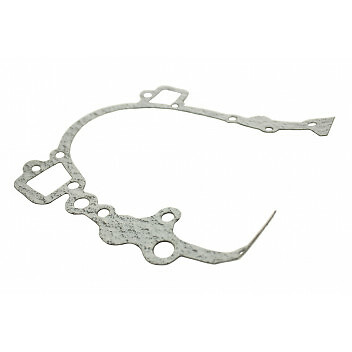 Err4936 front timing cover - err4936,